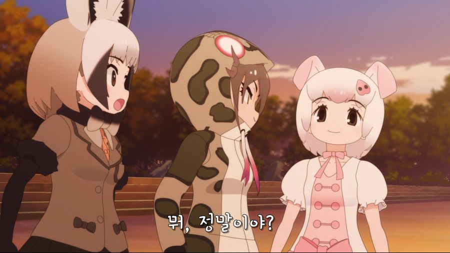 [Ohys-Raws] Kemono Friends 2 - 12 END (TX 1280x720 x264 AAC).mp4_001067775.png