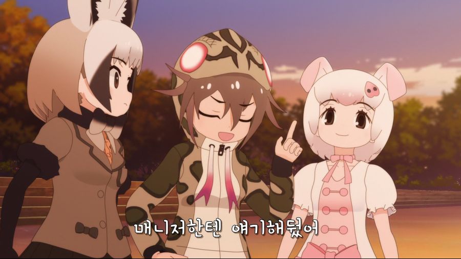 [Ohys-Raws] Kemono Friends 2 - 12 END (TX 1280x720 x264 AAC).mp4_001070986.png