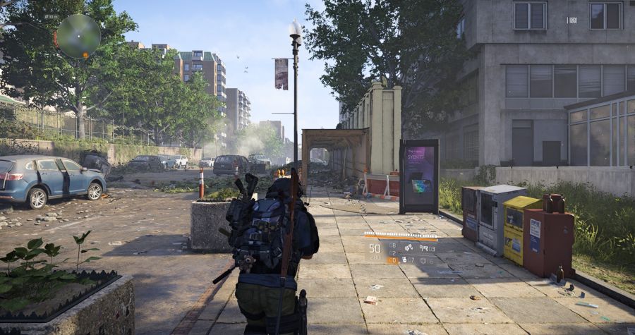 Tom Clancy's The Division® 22019-4-4-13-2-29.jpg