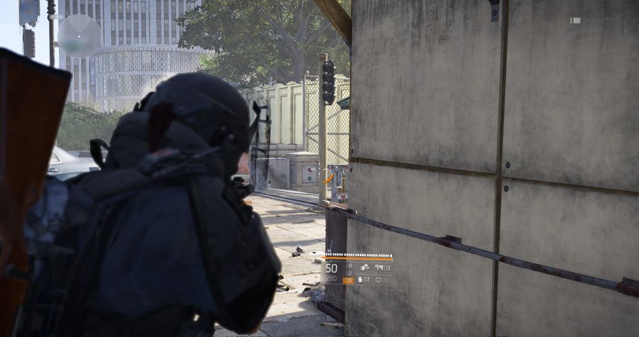 Tom Clancy's The Division® 22019-4-4-13-2-56.jpg