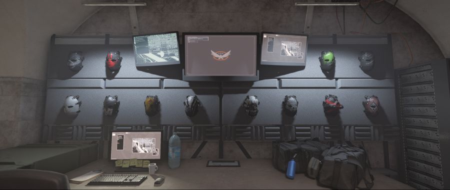 Tom Clancy's The Division 2 Screenshot 2019.04.05 - 03.04.41.80.png