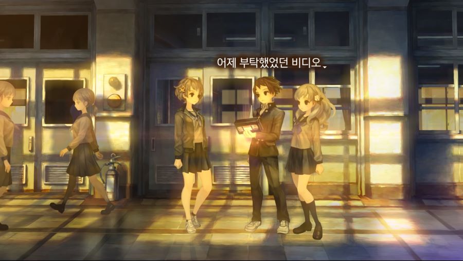 13기병 방위권 프롤로그 『 5 』 - 미나미 나츠노_5.jpg