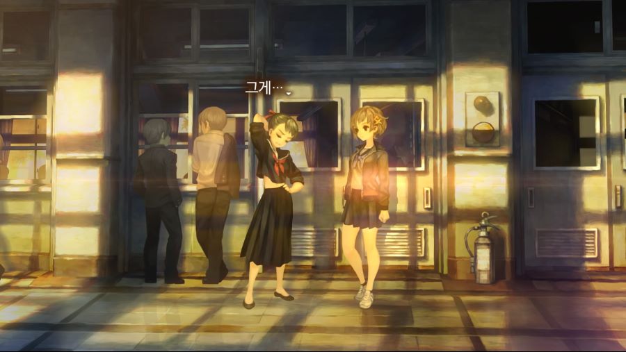 13기병 방위권 프롤로그 『 5 』 - 미나미 나츠노_7.jpg