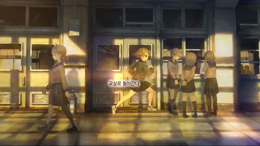 13기병 방위권 프롤로그 『 5 』 - 미나미 나츠노_9.jpg