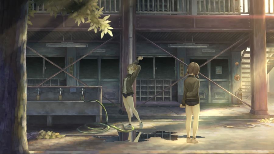 13기병 방위권 프롤로그 『 5 』 - 미나미 나츠노_10.jpg