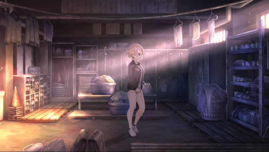 13기병 방위권 프롤로그 『 5 』 - 미나미 나츠노_12.jpg