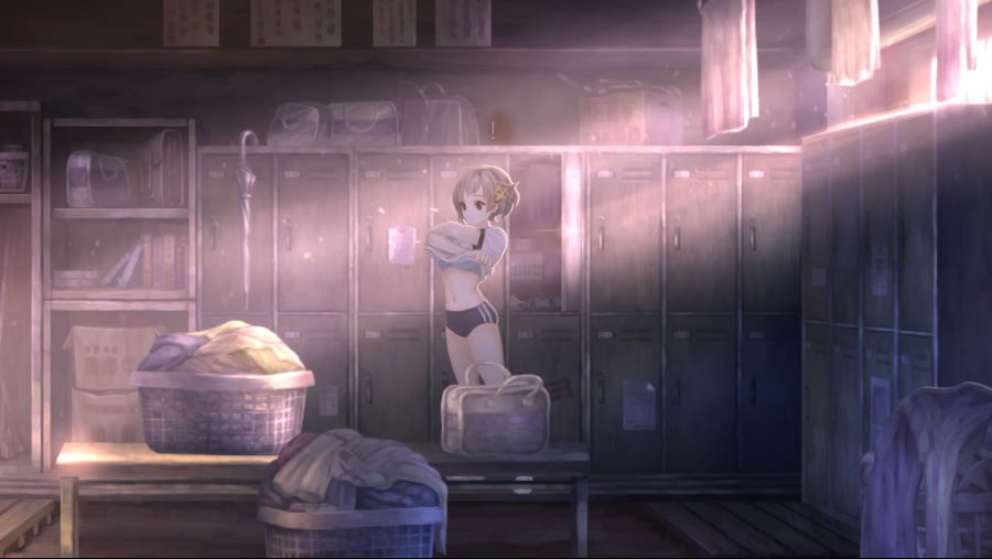 13기병 방위권 프롤로그 『 5 』 - 미나미 나츠노_13.jpg