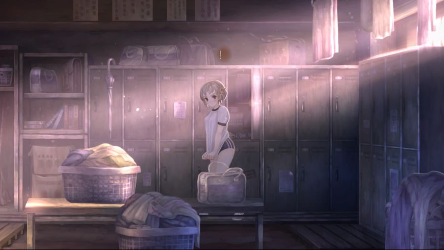 13기병 방위권 프롤로그 『 5 』 - 미나미 나츠노_14.jpg