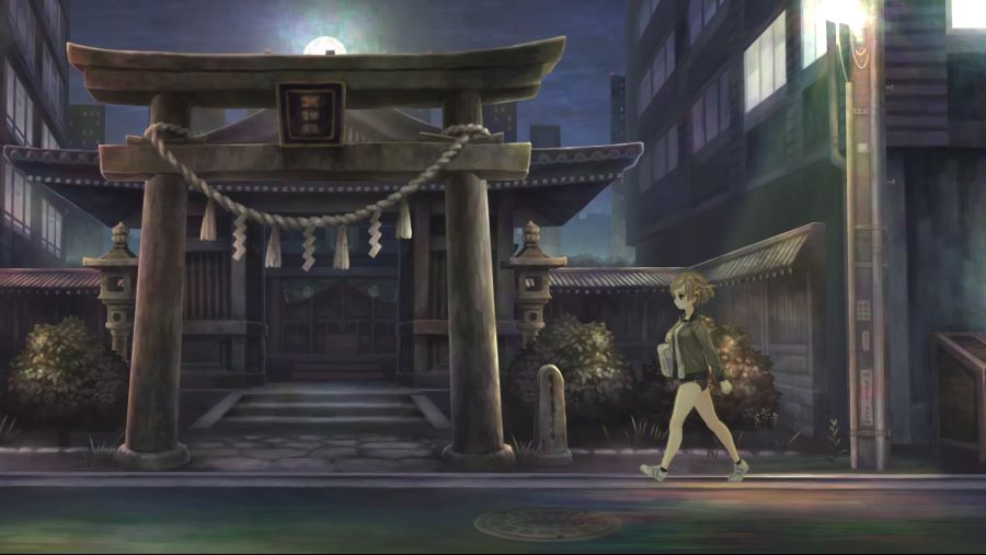 13기병 방위권 프롤로그 『 5 』 - 미나미 나츠노_18.jpg