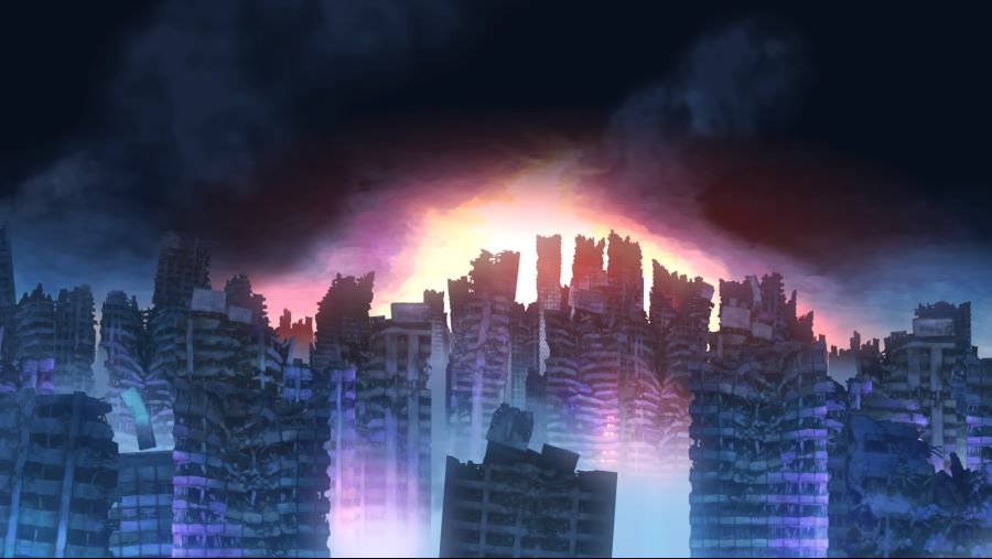 13기병 방위권 프롤로그 『 5 』 - 미나미 나츠노_21.jpg