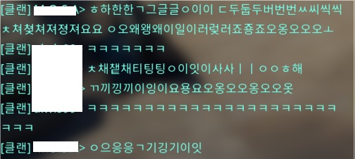 제목 없음.jpg