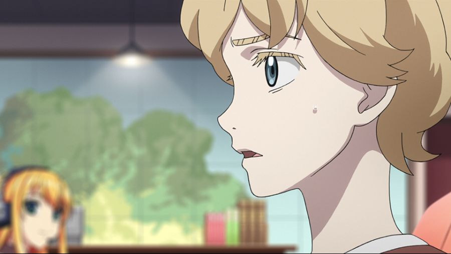 [군청의 마그멜] 1화 선행컷&개요._4.jpg