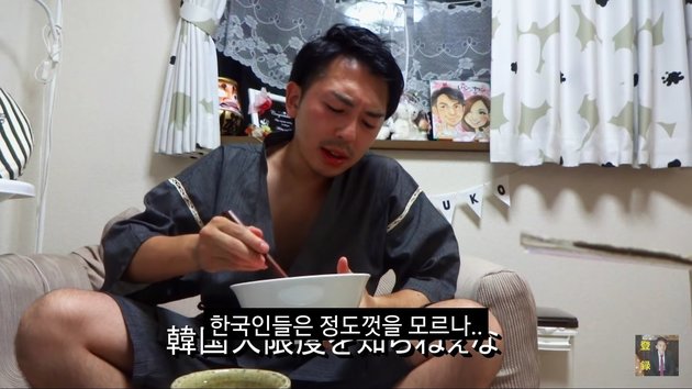 이건 우리가 미안해요..._1.jpeg