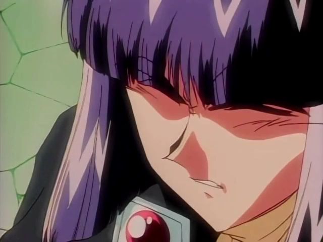 [슬레이어즈 TRY](스압) 여러가지 의미로 원작 초월_2.jpg