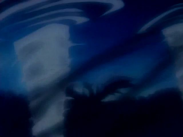 [슬레이어즈 TRY](스압) 여러가지 의미로 원작 초월_8.jpg