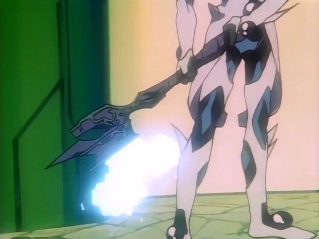 [슬레이어즈 TRY](스압) 여러가지 의미로 원작 초월_10.jpg