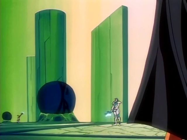 [슬레이어즈 TRY](스압) 여러가지 의미로 원작 초월_14.jpg