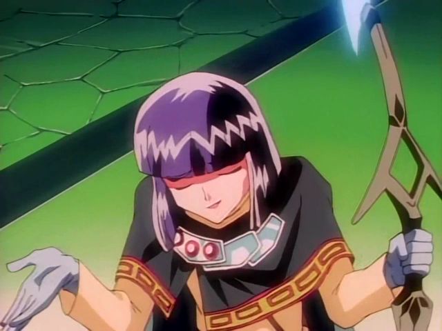 [슬레이어즈 TRY](스압) 여러가지 의미로 원작 초월_15.jpg