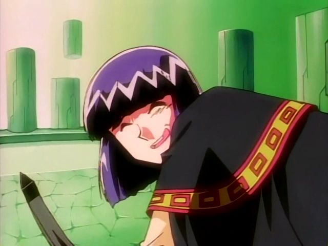 [슬레이어즈 TRY](스압) 여러가지 의미로 원작 초월_25.jpg