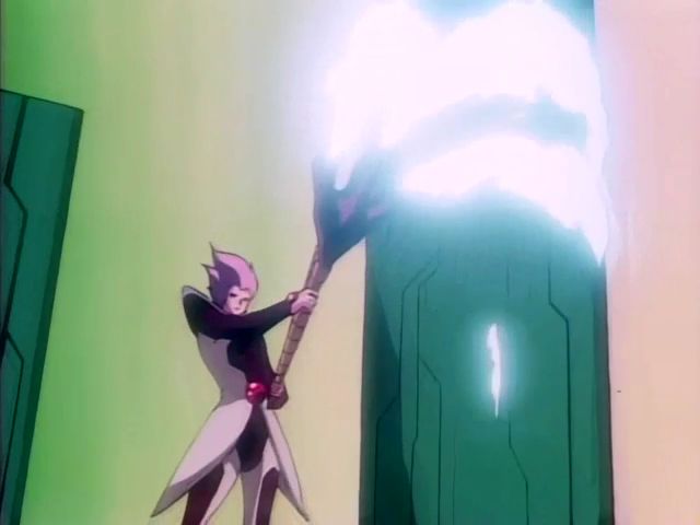 [슬레이어즈 TRY](스압) 여러가지 의미로 원작 초월_27.jpg