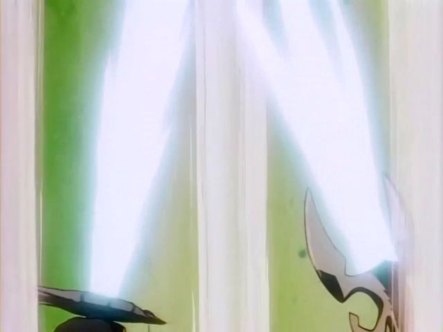 [슬레이어즈 TRY](스압) 여러가지 의미로 원작 초월_30.jpg