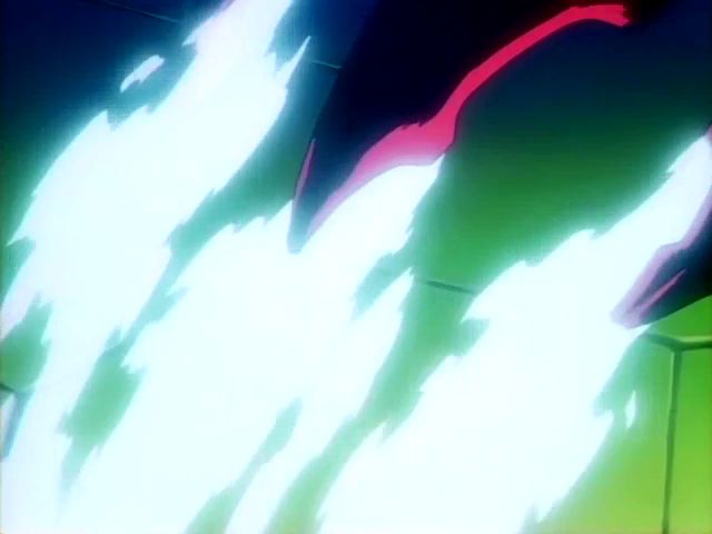 [슬레이어즈 TRY](스압) 여러가지 의미로 원작 초월_31.jpg