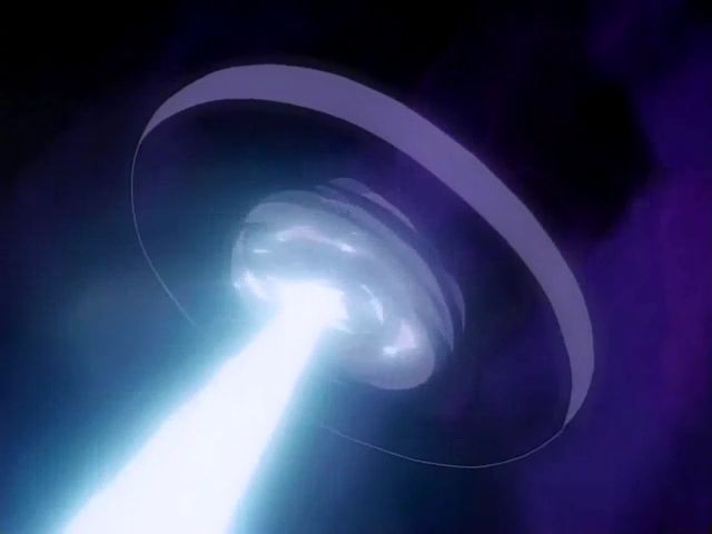 [슬레이어즈 TRY](스압) 여러가지 의미로 원작 초월_35.jpg