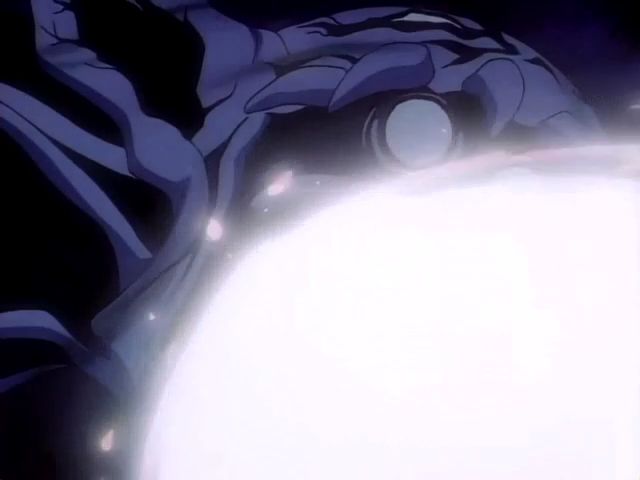 [슬레이어즈 TRY](스압) 여러가지 의미로 원작 초월_36.jpg