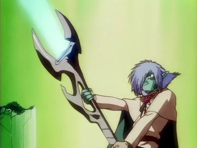 [슬레이어즈 TRY](스압) 여러가지 의미로 원작 초월_41.jpg