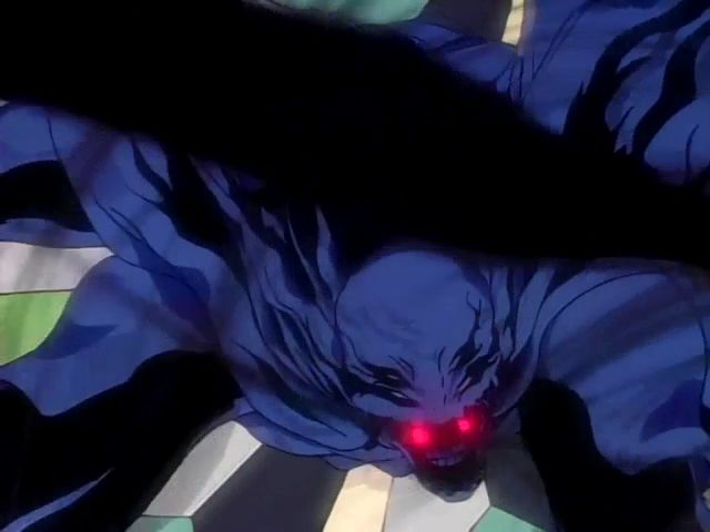 [슬레이어즈 TRY](스압) 여러가지 의미로 원작 초월_54.jpg