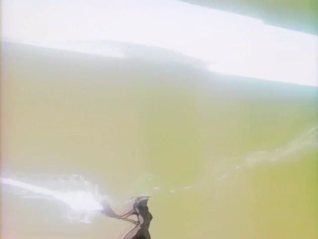 [슬레이어즈 TRY](스압) 여러가지 의미로 원작 초월_68.jpg