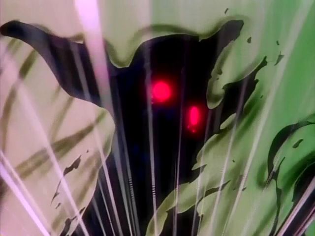 [슬레이어즈 TRY](스압) 여러가지 의미로 원작 초월_70.jpg