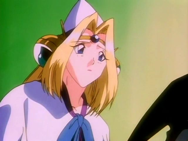 [슬레이어즈 TRY](스압) 여러가지 의미로 원작 초월_73.jpg