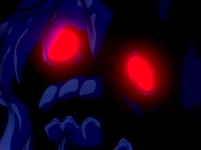 [슬레이어즈 TRY](스압) 여러가지 의미로 원작 초월_75.jpg