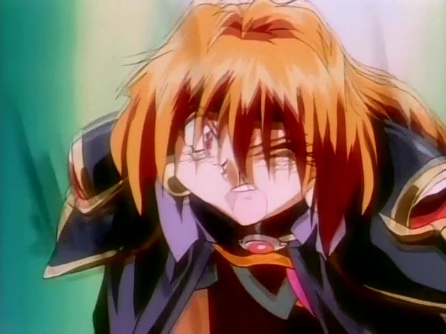 [슬레이어즈 TRY](스압) 여러가지 의미로 원작 초월_83.jpg