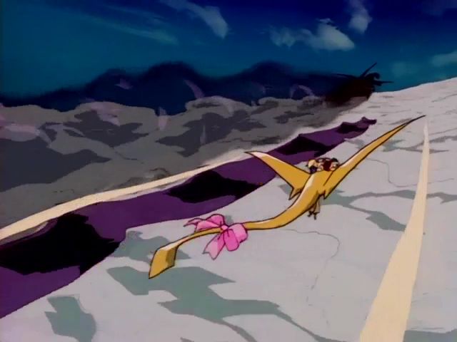 [슬레이어즈 TRY](스압) 여러가지 의미로 원작 초월_96.jpg