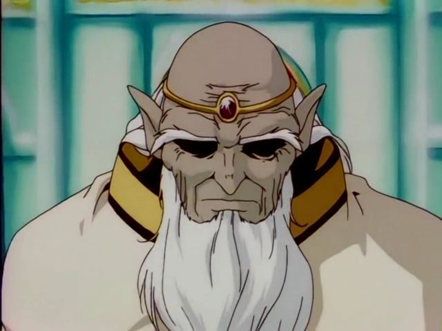 [슬레이어즈 TRY](스압) 여러가지 의미로 원작 초월_101.jpg