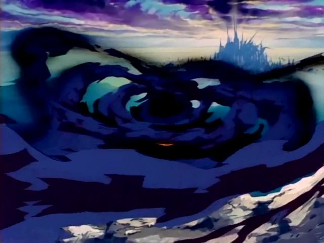 [슬레이어즈 TRY](스압) 여러가지 의미로 원작 초월_102.jpg