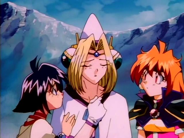 [슬레이어즈 TRY](스압) 여러가지 의미로 원작 초월_104.jpg