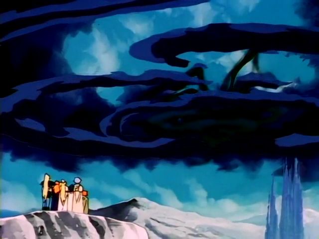 [슬레이어즈 TRY](스압) 여러가지 의미로 원작 초월_106.jpg