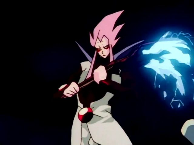 [슬레이어즈 TRY](스압) 여러가지 의미로 원작 초월_116.jpg