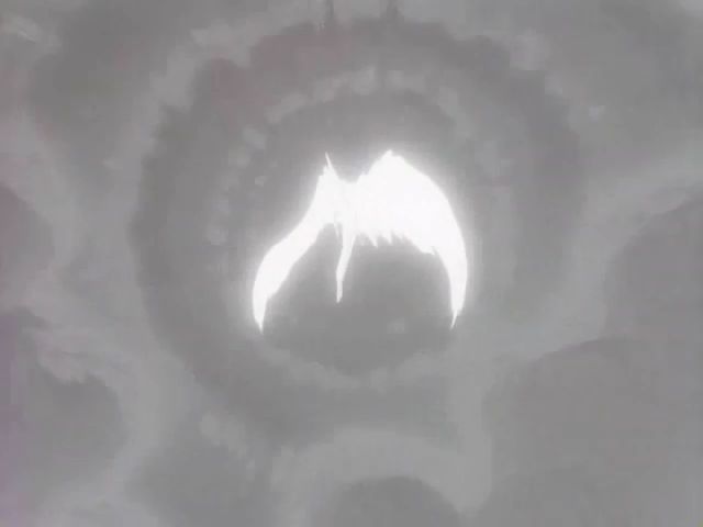 [슬레이어즈 TRY](스압) 여러가지 의미로 원작 초월_122.jpg