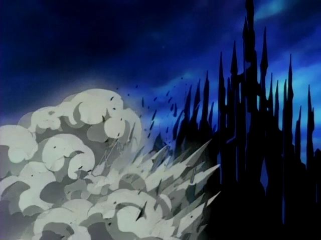 [슬레이어즈 TRY](스압) 여러가지 의미로 원작 초월_124.jpg