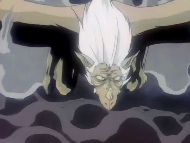 [슬레이어즈 TRY](스압) 여러가지 의미로 원작 초월_125.jpg