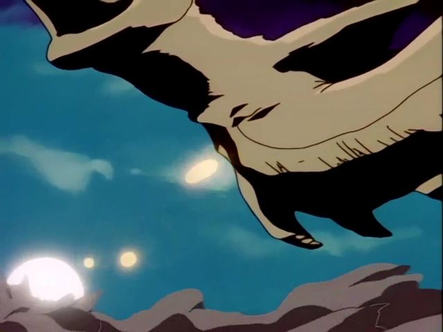 [슬레이어즈 TRY](스압) 여러가지 의미로 원작 초월_127.jpg