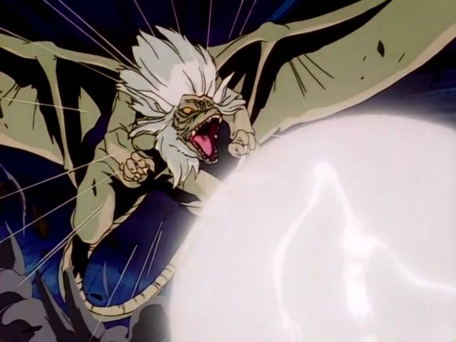 [슬레이어즈 TRY](스압) 여러가지 의미로 원작 초월_128.jpg