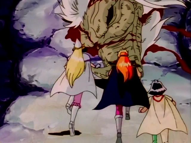 [슬레이어즈 TRY](스압) 여러가지 의미로 원작 초월_131.jpg