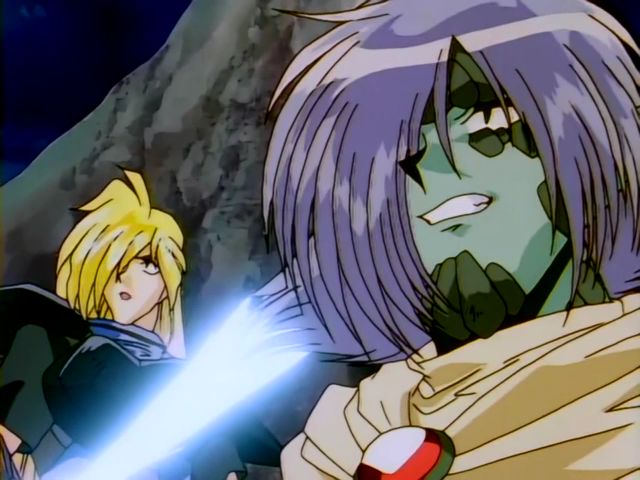 [슬레이어즈 TRY](스압) 여러가지 의미로 원작 초월_136.jpg