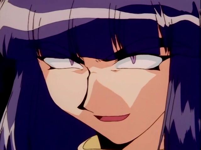 [슬레이어즈 TRY](스압) 여러가지 의미로 원작 초월_137.jpg