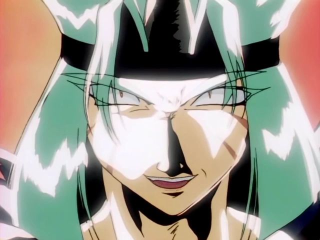 [슬레이어즈 TRY](스압) 여러가지 의미로 원작 초월_138.jpg